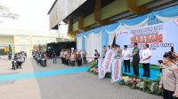 IMG-20250814-WA0005