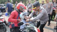 IMG-20250814-WA0006