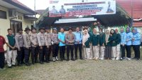 IMG-20250814-WA0090