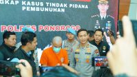 IMG-20250815-WA0001