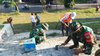 IMG-20250815-WA0014