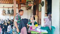 IMG-20250816-WA0016