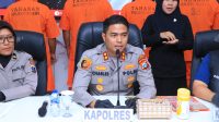 IMG-20250816-WA0021