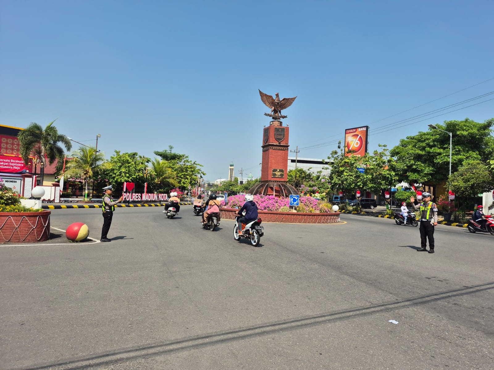 IMG-20250817-WA0000