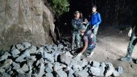 IMG-20250817-WA0019