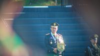 IMG-20250817-WA0034