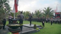 IMG-20250817-WA0055