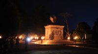 IMG-20250817-WA0078