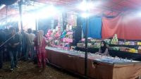 IMG-20250818-WA0002