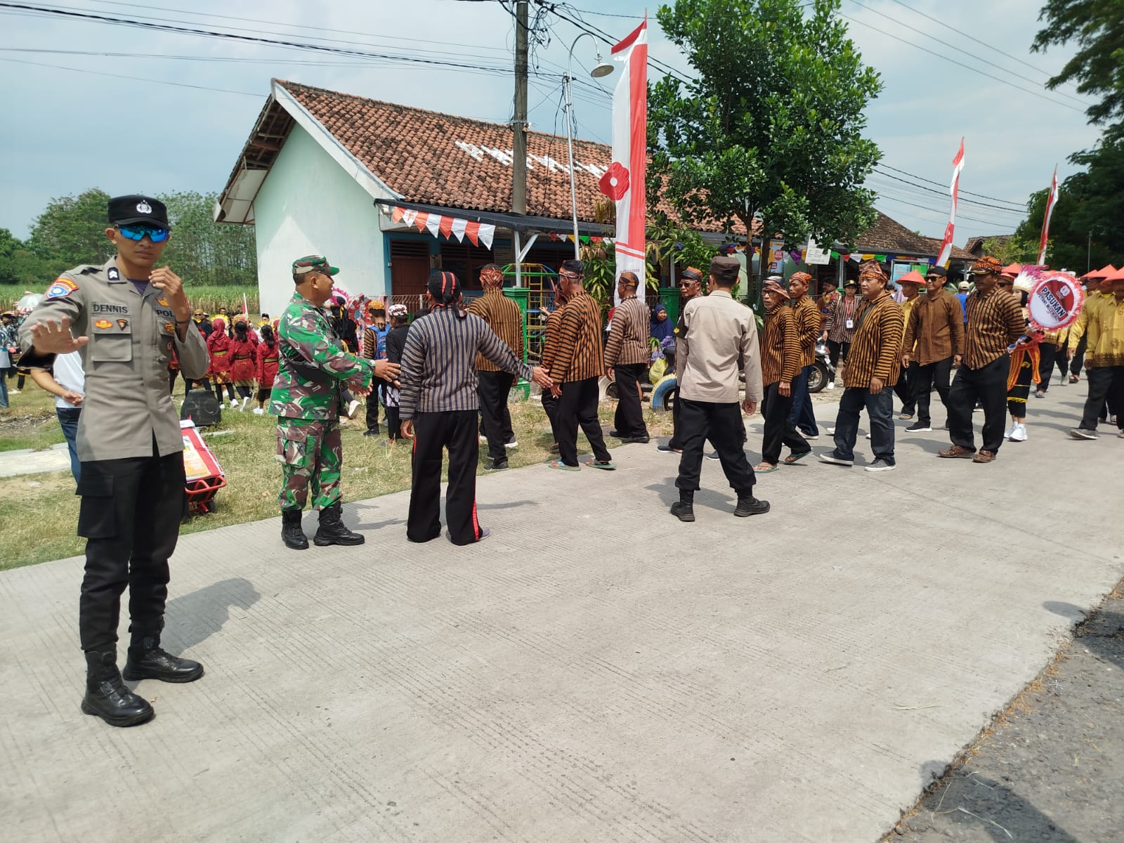 IMG-20250818-WA0008