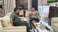 IMG-20250819-WA0000