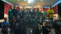 IMG-20250819-WA0000