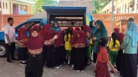 IMG-20250819-WA0003