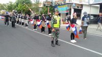 IMG-20250819-WA0007