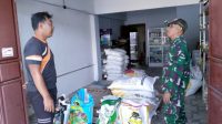 IMG-20250819-WA0018