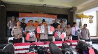 IMG-20250819-WA0030