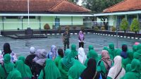 IMG-20250819-WA0051