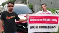 IMG-20250820-WA0003