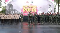IMG-20250820-WA0003