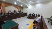 IMG-20250820-WA0004