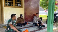IMG-20250821-WA0002