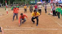 IMG-20250821-WA0002
