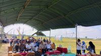 IMG-20250821-WA0003