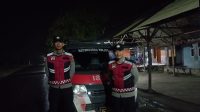 IMG-20250821-WA0004