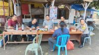 IMG-20250821-WA0008