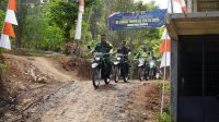 IMG-20250821-WA0010