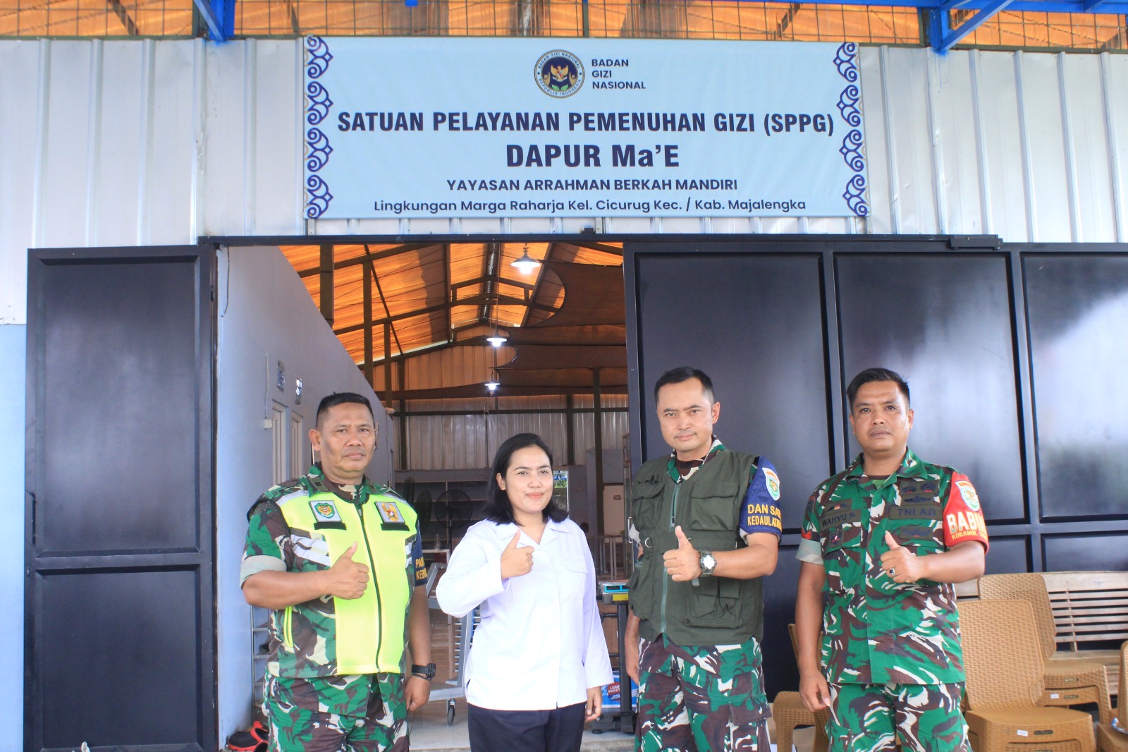 IMG-20250821-WA0038