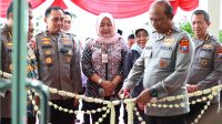 IMG-20250822-WA0003