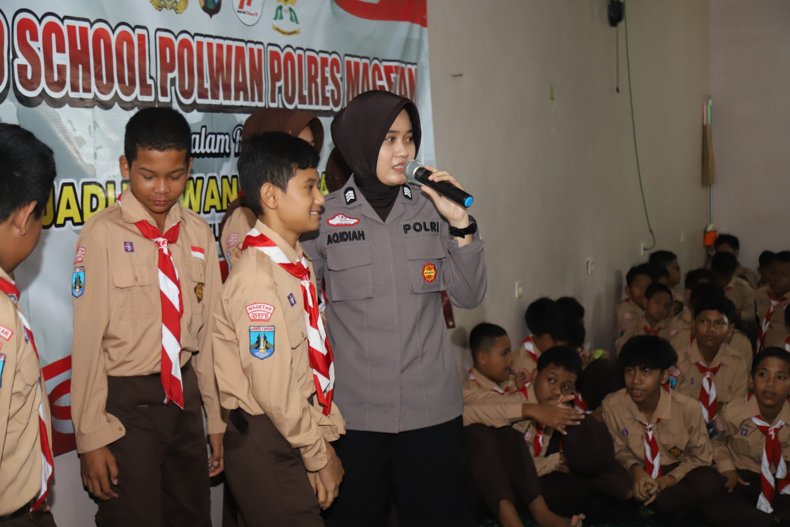IMG-20250822-WA0006