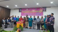 IMG-20250823-WA0013