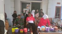 IMG-20250824-WA0001