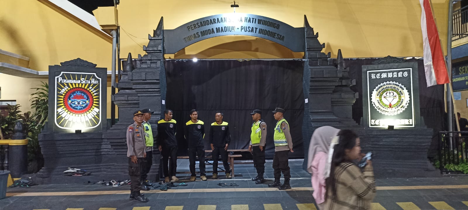IMG-20250824-WA0002