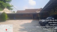 IMG-20250824-WA0129