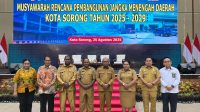 IMG-20250825-WA0001