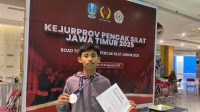 IMG-20250825-WA0002