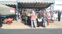 IMG-20250825-WA0009