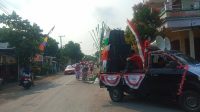 IMG-20250825-WA0018