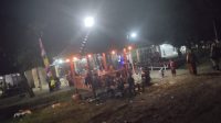 IMG-20250825-WA0019