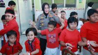 IMG-20250826-WA0002