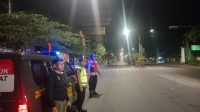 IMG-20250827-WA0004