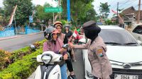 IMG-20250827-WA0006