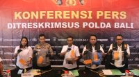 IMG-20250827-WA0054