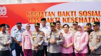 IMG-20250827-WA0288