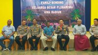 IMG-20250828-WA0005