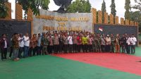 IMG-20250828-WA0018
