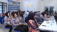 IMG-20250828-WA0033